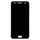 Asus Zenfone 4 selfie LCD displej + dotykové sklo komplet ZD553KL