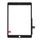 Digitizer dotykové sklo Apple iPad 10.2" OEM černé