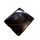 Samsung Galaxy Z Flip kryt baterie Spodní černý F700N (Service Pack)