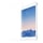 Apple iPad Pro Air 2 Ochranné tvrzené sklo