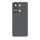 OnePlus Nord 3 5G zadní kryt baterie včetně krytky čočky fotoaparátu
