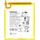 Baterie HQ-3565S Samsung Galaxy Tab A7 Lite (T220/T225) (Service Pack)