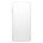 Samsung Galaxy A33 5G Ochranný kryt pouzdro obal transparentní