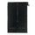 Apple iPad mini 3 Baterie A1512