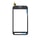 Samsung Galaxy Xcover 3 dotykové sklo G388F