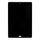 Asus Zenpad 3S 10 Z500KL LCD displej komplet dotykové sklo černé