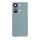OnePlus Nord 3 5G zadní kryt baterie (Misty Green)