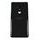 HTC U12+ Plus zadní kryt baterie černý