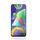 Samsung Galaxy M21/M30S Ochranné tvrzené sklo 2,5D 0.3mm
