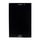 ASUS ZenPad S 8.0 Z580C LCD displej komplet dotykové sklo černé