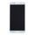 Motorola Moto X Play X3 LCD displej bílý dotykové sklo komplet XT1562