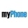 myPhone