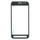 Samsung Galaxy Xcover 4S dotykové sklo G390 G398 (Service Pack)