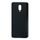 OnePlus 6T zadní kryt baterie mirror black