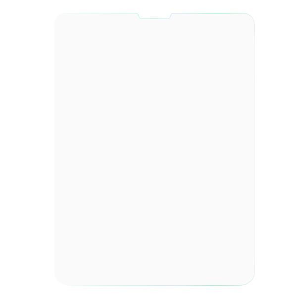 Apple iPad Pro 12.9 (2021) Ochranné tvrzené sklo na displej