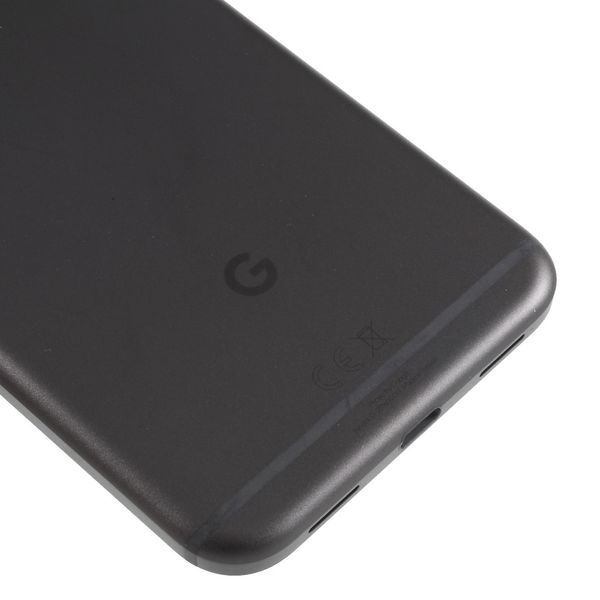 Google Pixel XL zadní kryt baterie včetně krytky fotoaprátu