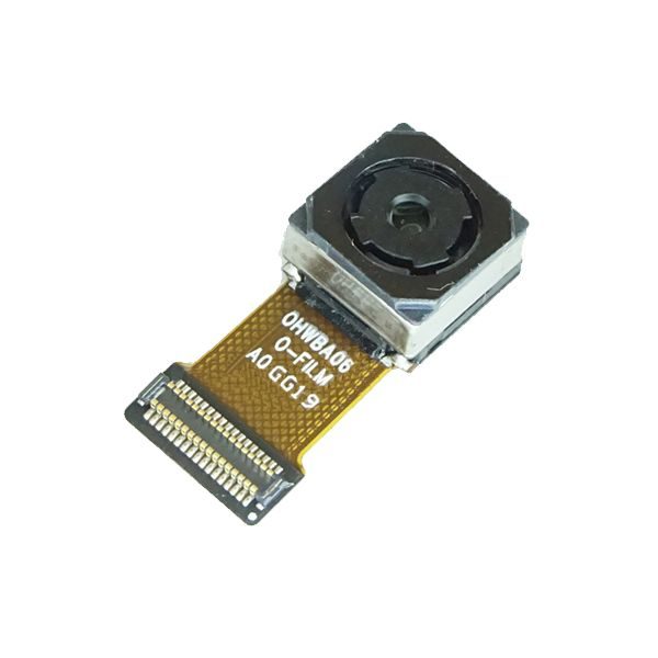 Honor 7 Lite / 5C zadní kamera modul fotoaparátu