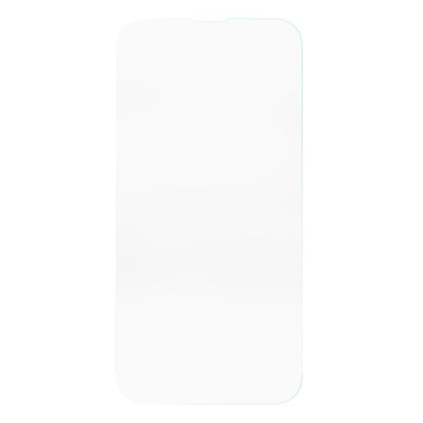 Apple iPhone 14 Pro ochranné sklo na displej 2.5D