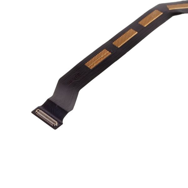 Propojovací flex OnePlus 8T kabel na základní desku