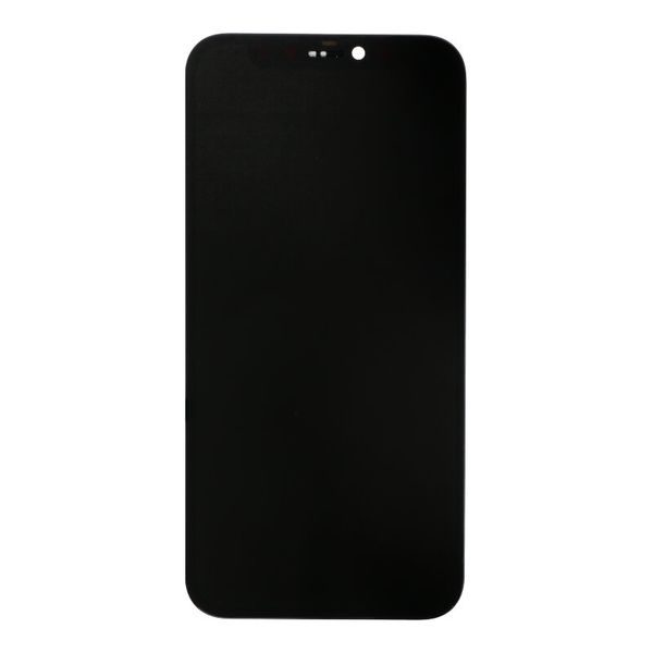 LCD displej pro Apple iPhone 12 mini (RUIJU In-cell)