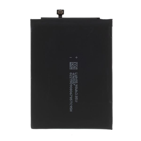 Baterie BN51 pro Xiaomi Redmi 8 / 8A