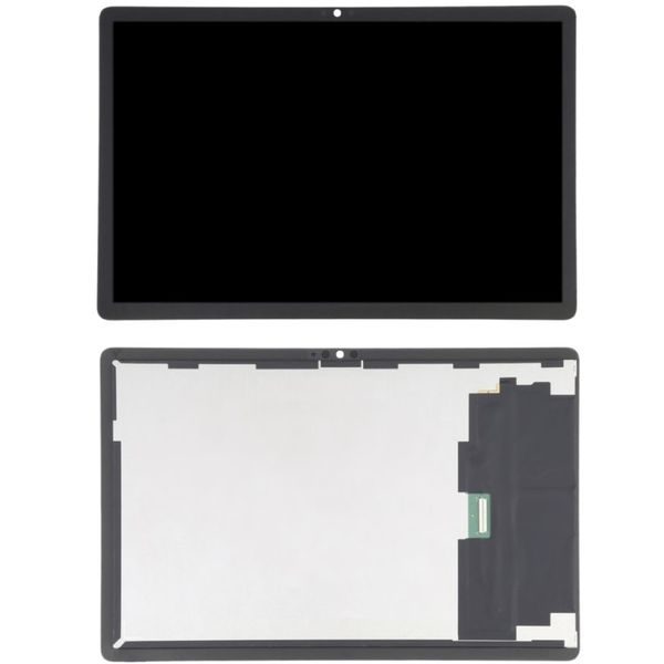 Honor Pad X8 LCD displej dotykové sklo