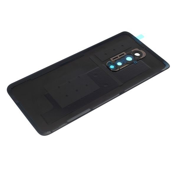 Oneplus 7 Pro zadní kryt baterie modrý