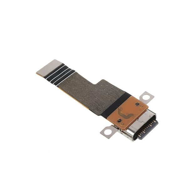 Asus ROG Phone II Nabíjecí USB port flex napájení ZS660KL
