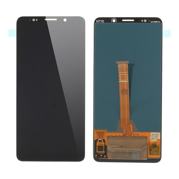 Huawei Mate 10 PRO LCD displej dotykové sklo komplet přední panel