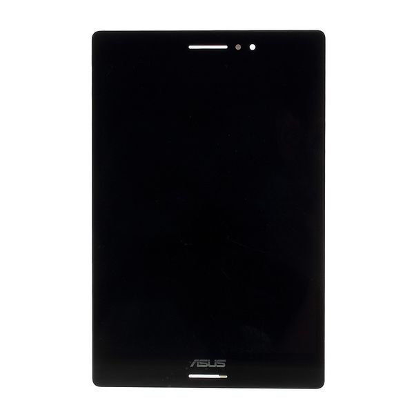ASUS ZenPad S 8.0 Z580C LCD displej komplet dotykové sklo černé