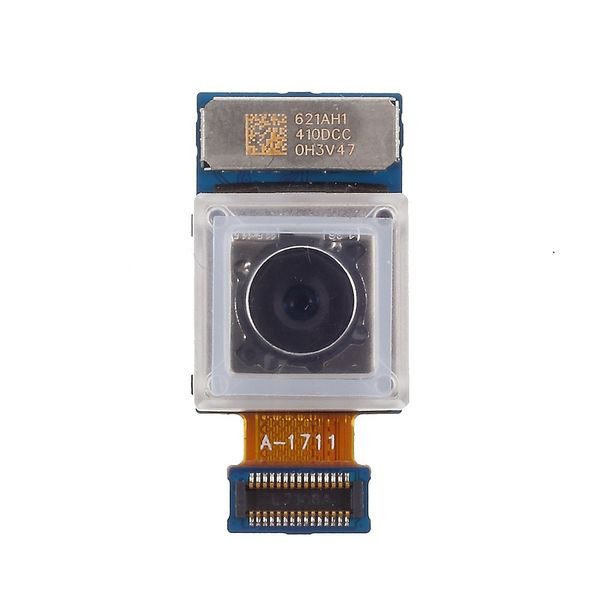 LG G6 Zadní hlavní kamera modul fotoaparátu H870