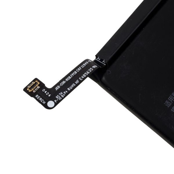 Náhradní baterie Xiaomi Redmi Note 9 PRO BN53