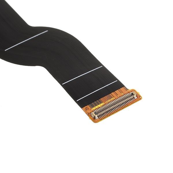 Propojovací kabel Samsung Galaxy S21 5G G991 flex na základní desku G991