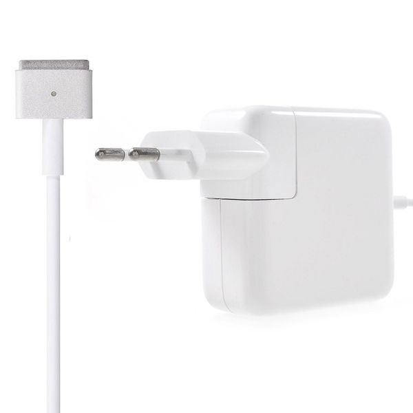 Nabíječka Apple Macbook Magsafe 2 45W Power Adapter Tip T