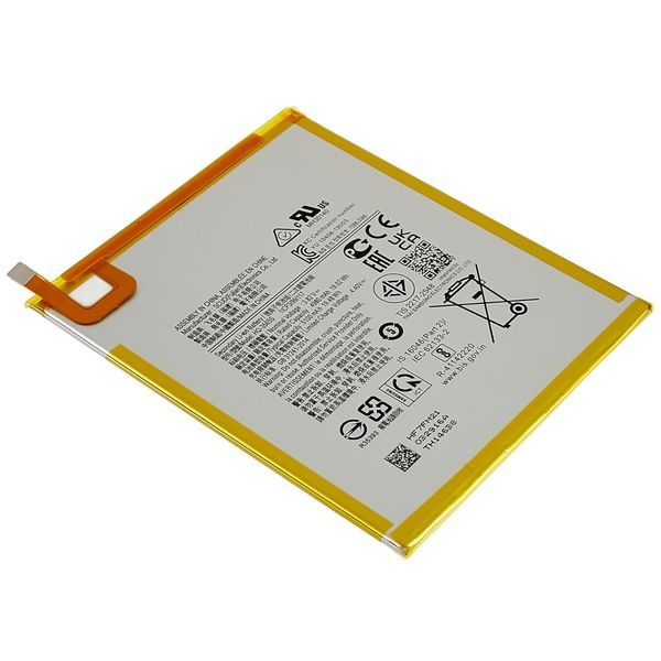 Baterie HQ-3565S pro Samsung Galaxy Tab A7 Lite (T220/T225)