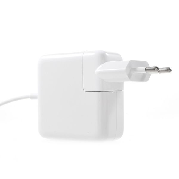 Nabíječka Apple Macbook Magsafe 2 85W Power Adapter Tip T