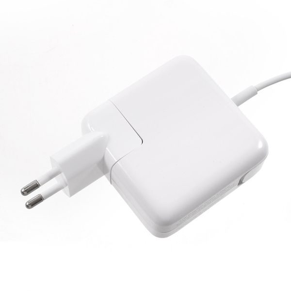 Nabíječka Apple Macbook Magsafe 2 45W Power Adapter Tip T