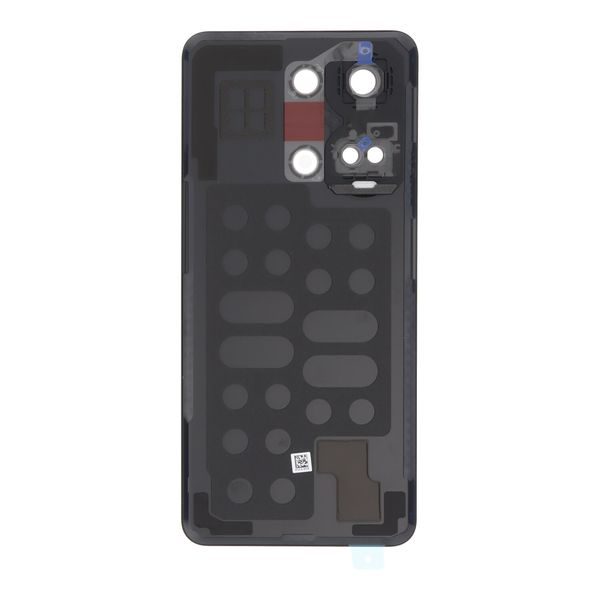 OnePlus Nord 3 5G zadní kryt baterie (Tempest Gray)