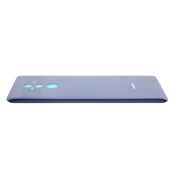 Huawei Mate 10 PRO zadní kryt baterie modrý