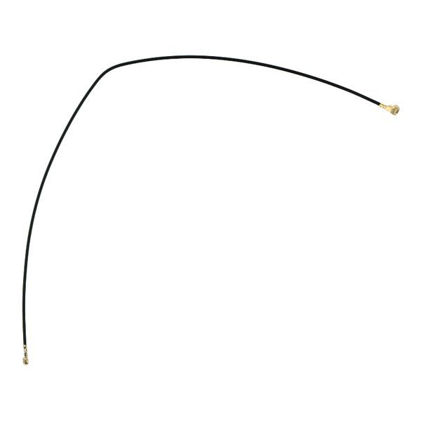 Honor 10 koaxiální anténní kabel