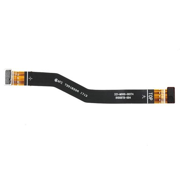 Sony Xperia L1 hlavní propojovací flex kabel G3311