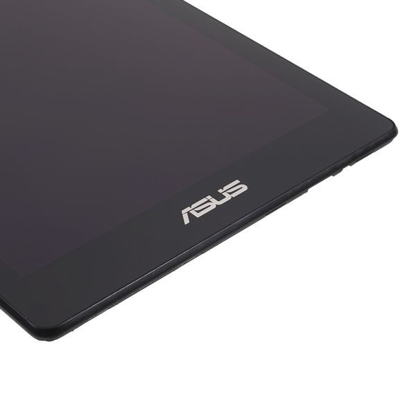 Asus ZenPad C 7.0" Z170 LCD displej dotykové sklo včetně rámečku