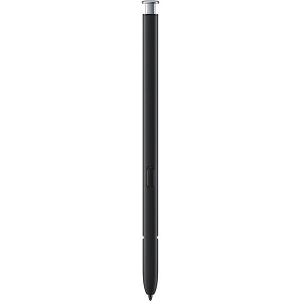 Samsung Galaxy S22 Ultra S908 Stylus S-pen (White)