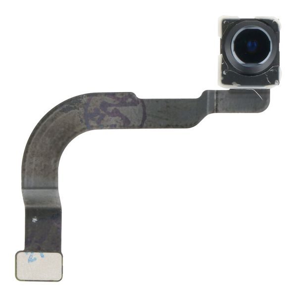 Apple iPhone 12 / 12 Pro přední kamera modul fotoaparátu
