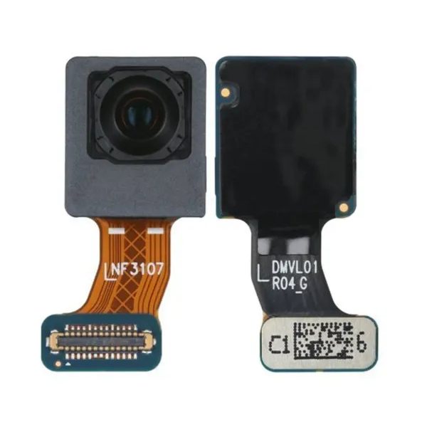 Samsung Galaxy S23 S911 / S23+ S916 přední kamera (Service Pack)