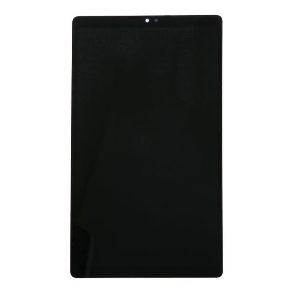 LCD displej Samsung Galaxy Tab A7 Lite T220 černý