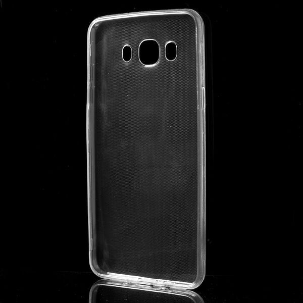 Samsung Galaxy J7 (2016) Ochranné pouzdro obal J710F