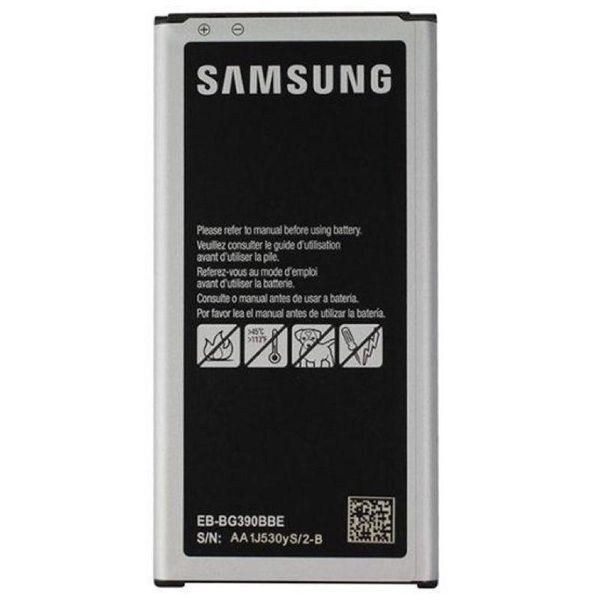 Samsung Galaxy Xcover 4 / 4S baterie EB-BG390BBE (Service Pack)