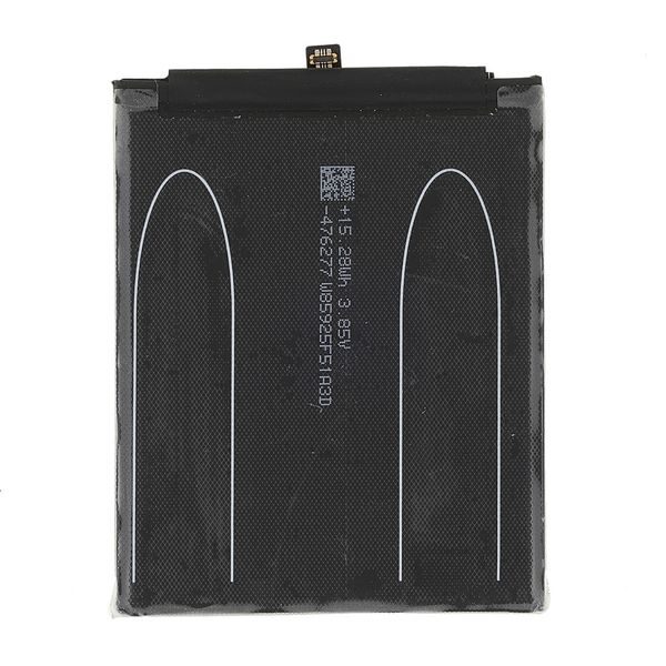 Baterie BM4F pro Xiaomi Mi 9 Lite / Mi A3