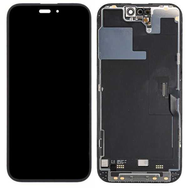 LCD displej iPhone 14 Pro (Soft OLED)